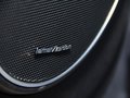 奔驰C级AMG 2012款 C63 AMG