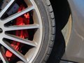 奔驰C级AMG 2012款 C63 AMG