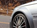 奔驰C级AMG 2012款 C63 AMG