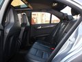 奔驰C级AMG 2012款 C63 AMG