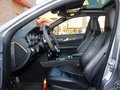 奔驰C级AMG 2012款 C63 AMG