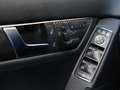 奔驰C级AMG 2012款 C63 AMG