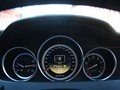 奔驰C级AMG 2012款 C63 AMG