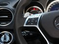 奔驰C级AMG 2012款 C63 AMG