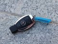 奔驰C级AMG 2012款 C63 AMG 