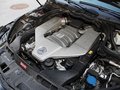奔驰C级AMG 2012款 C63 AMG 
