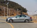奔驰C级AMG 2012款 C63 AMG 