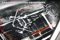 奔驰C级AMG 图片