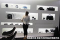 奔驰C级AMG 图片