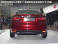 菲翔 图片