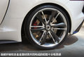 捷豹C-X16 C-X162012款