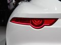 捷豹C-X16 C-X162012款