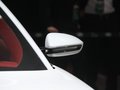 捷豹C-X16 C-X162012款