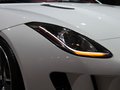 捷豹C-X16 C-X162012款