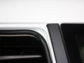 野马F12 野马F12 1.5 MT 5座 2012款图片