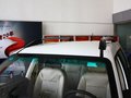 野马F12 野马F12 1.5 MT 5座 2012款图片