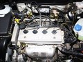 野马F12 野马F12 1.5 MT 5座 2012款图片