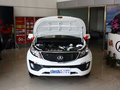 野馬F12 野馬F12 1.5 MT 5座 2012款圖片