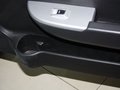 野马F12 野马F12 1.5 MT 5座 2012款图片