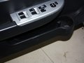 野马F12 野马F12 1.5 MT 5座 2012款图片