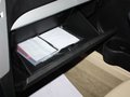 野马F12 野马F12 1.5 MT 5座 2012款图片