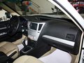 野马F12 野马F12 1.5 MT 5座 2012款图片