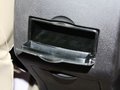 野马F12 野马F12 1.5 MT 5座 2012款图片