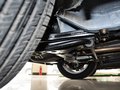 野馬F12 1.5L 手動(dòng) 5座 2012款圖片