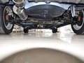 野馬F12 1.5L 手動(dòng) 5座 2012款圖片
