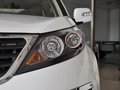 野馬F12 1.5L 手動 5座 2012款圖片