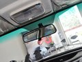 野马F12 1.5L 手动 5座 2012款图片