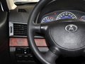 野马F12 1.5L 手动 5座 2012款图片