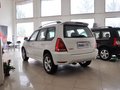 野馬F12 1.5L 手動(dòng) 5座 2012款圖片