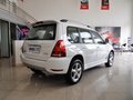 野马F12 1.5L 手动 5座 2012款图片