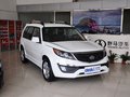 野馬F12 1.5L 手動(dòng) 5座 2012款圖片