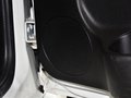 野马F12 1.5L 手动 5座 2012款图片