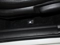 野马F12 1.5L 手动 5座 2012款图片