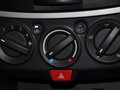 野马F12 1.5L 手动 5座 2012款图片