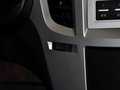 野马F12 1.5L 手动 5座 2012款图片