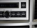 野马F12 1.5L 手动 5座 2012款图片