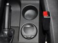野马F12 1.5L 手动 5座 2012款图片