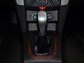 野馬F12 1.5L 手動 5座 2012款圖片