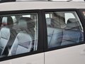 野马F12 1.5L 手动 5座 2012款图片
