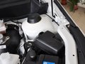 野马F12 1.5L 手动 5座 2012款图片