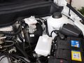 野馬F12 1.5L 手動(dòng) 5座 2012款圖片