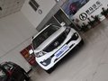 野馬F12 1.5L 手動(dòng) 5座 2012款圖片