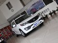 野馬F12 1.5L 手動 5座 2012款圖片