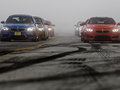 宝马M6 2013款 M6 coupe图片