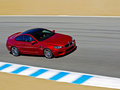 宝马M6 2013款 M6 coupe图片
