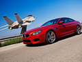 宝马M6 2013款 M6 coupe图片